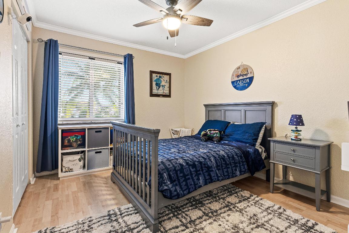 1135 Rialto Drive, Boynton Beach