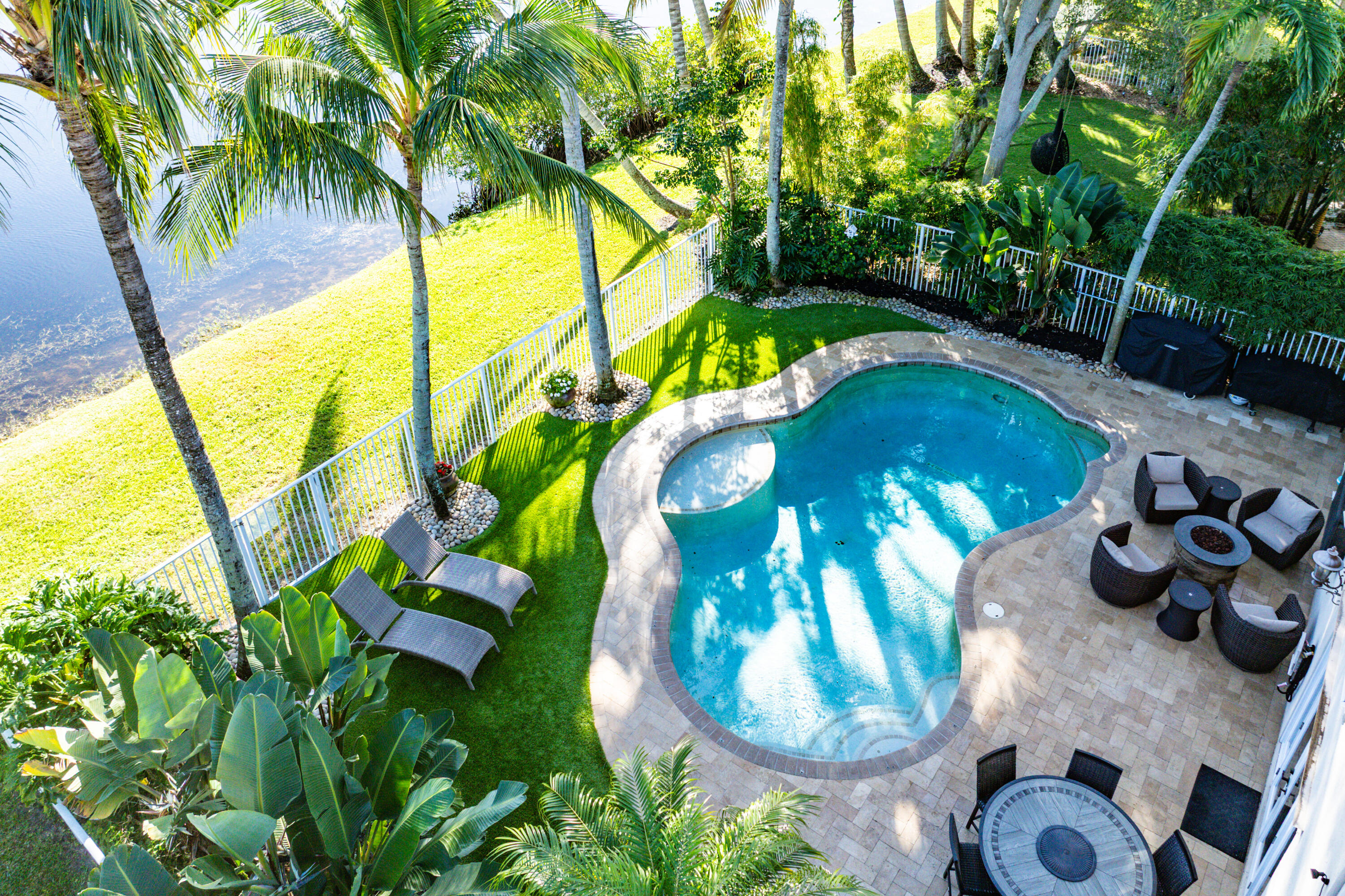 1135 Rialto Drive, Boynton Beach