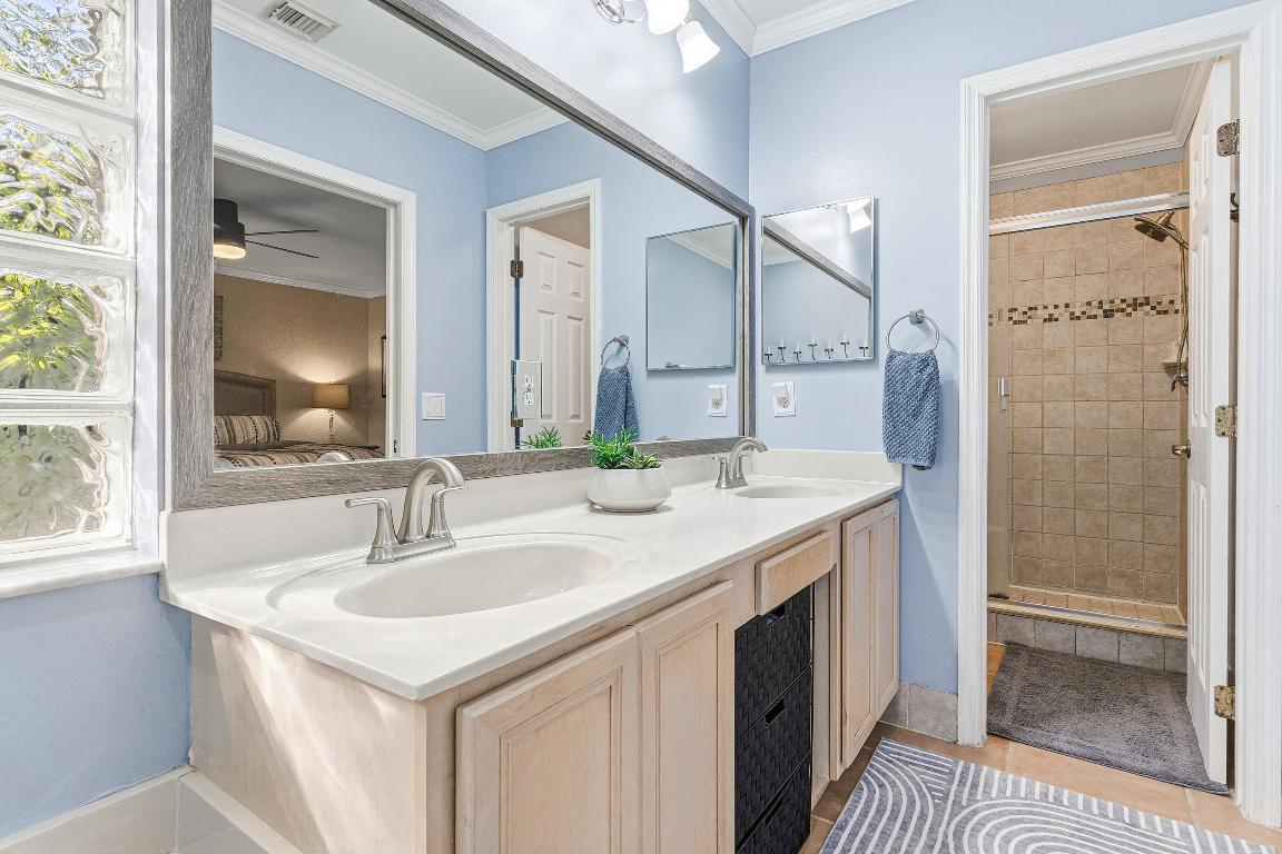 1135 Rialto Drive, Boynton Beach