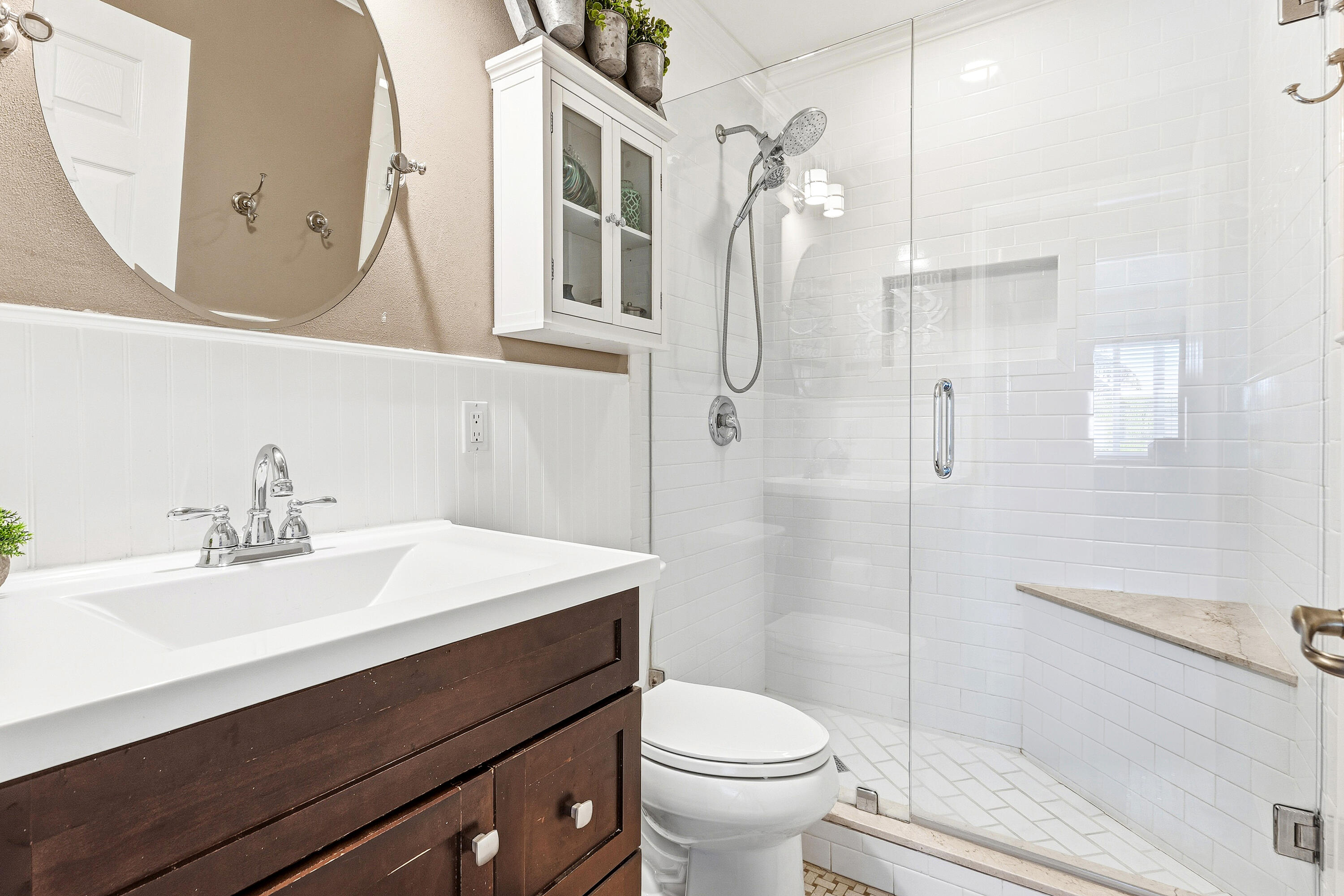 1135 Rialto Drive, Boynton Beach