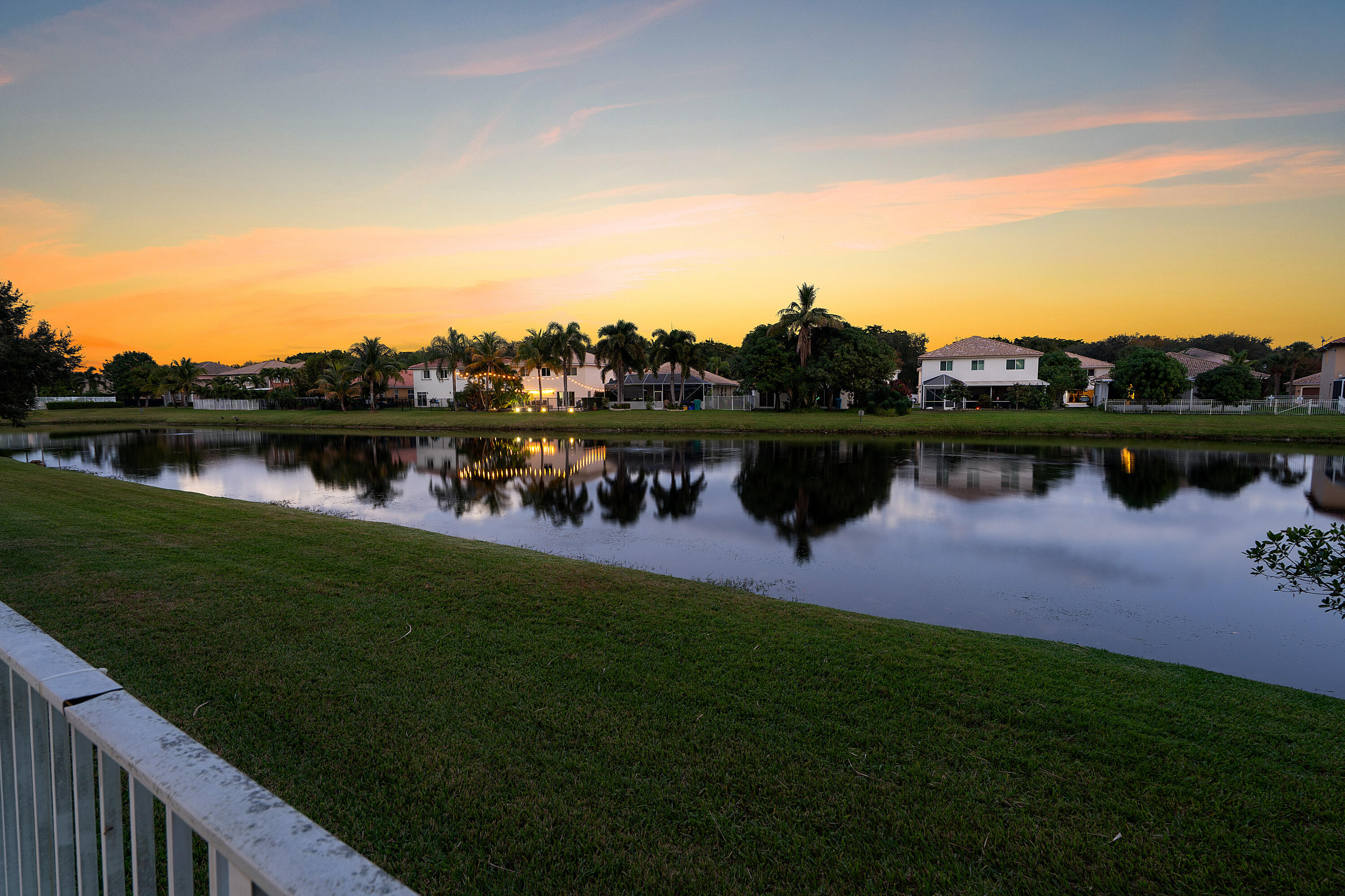 1135 Rialto Drive, Boynton Beach