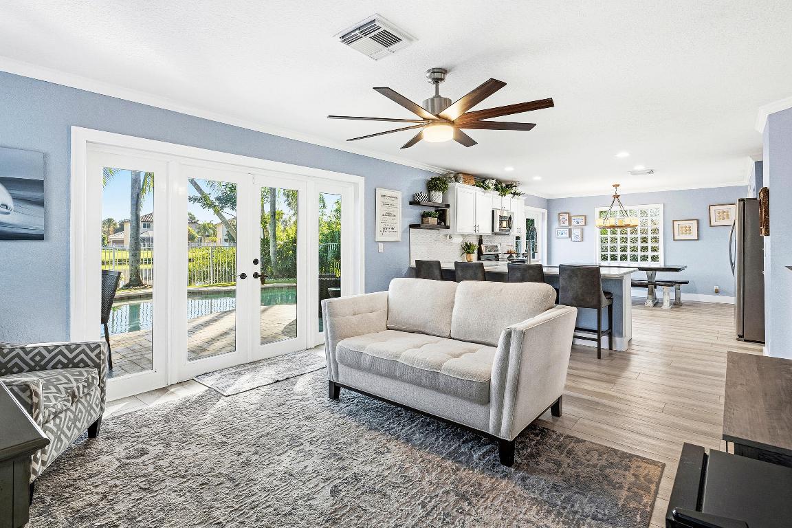 1135 Rialto Drive, Boynton Beach