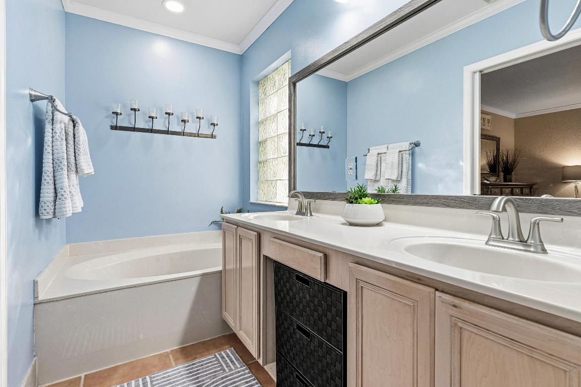 1135 Rialto Drive, Boynton Beach