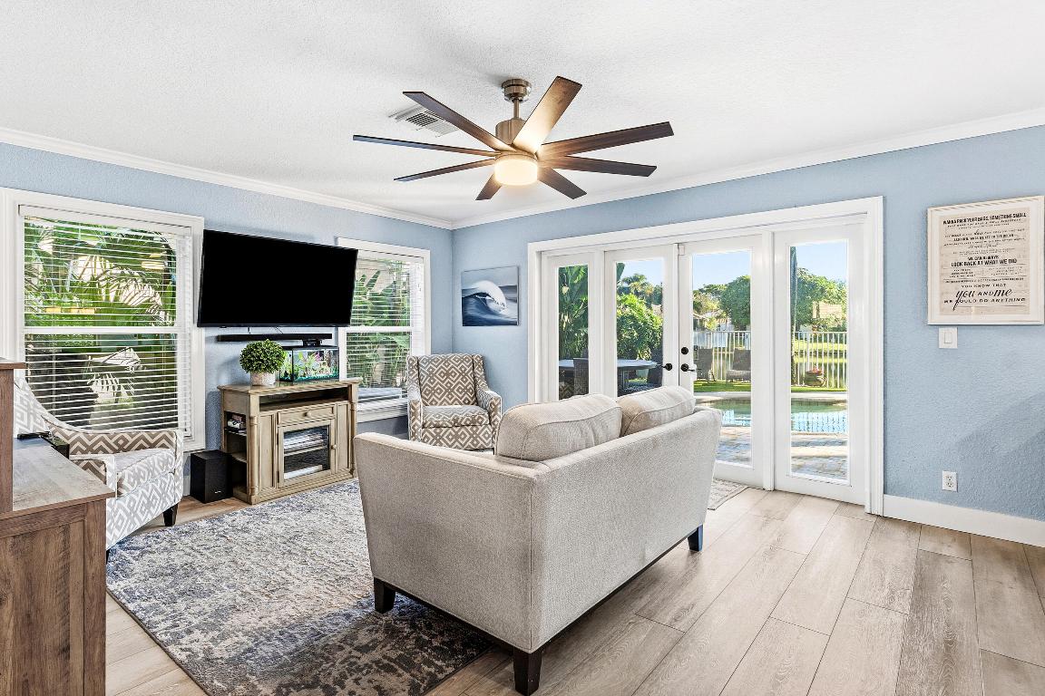 1135 Rialto Drive, Boynton Beach