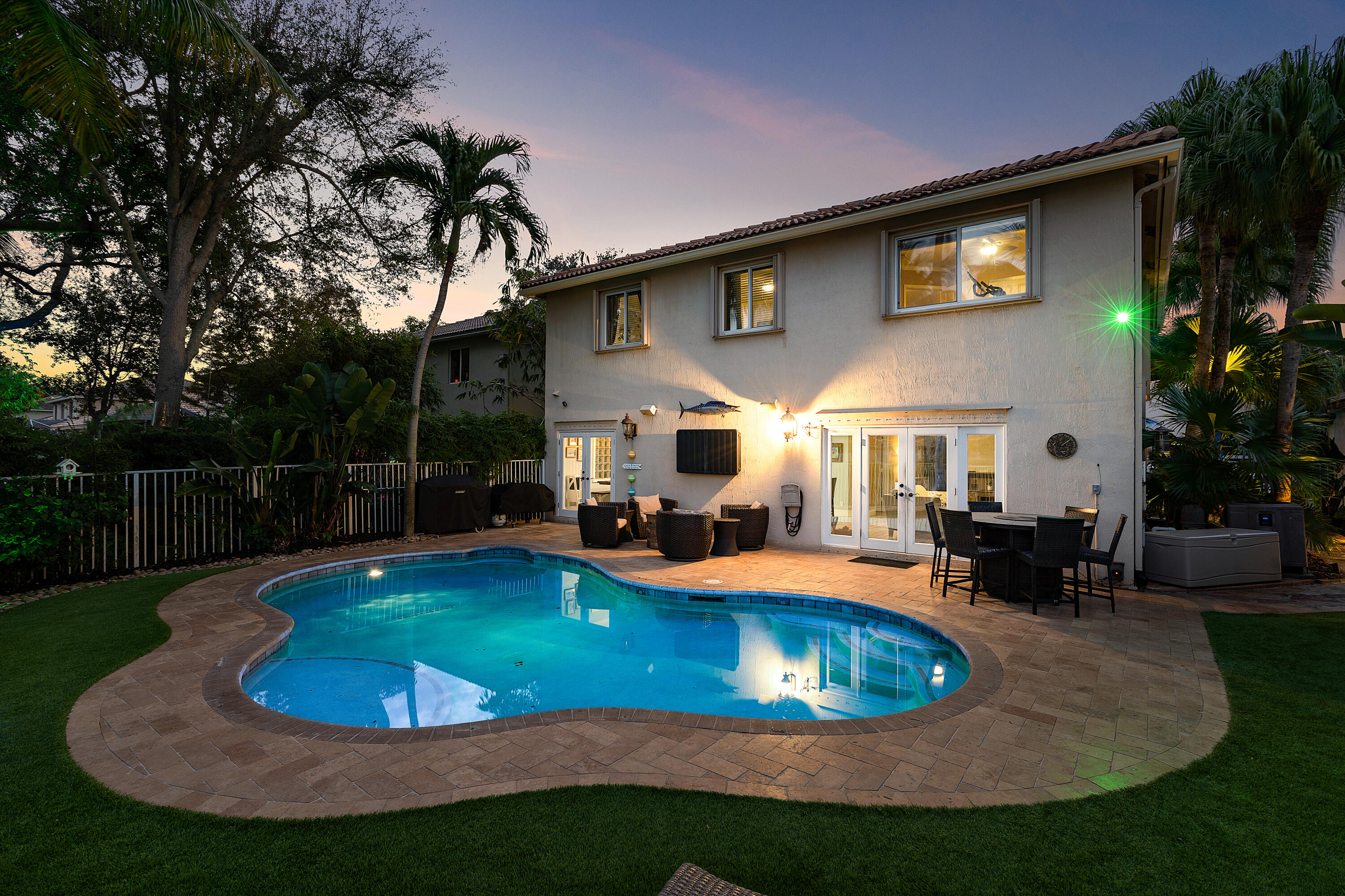 1135 Rialto Drive, Boynton Beach