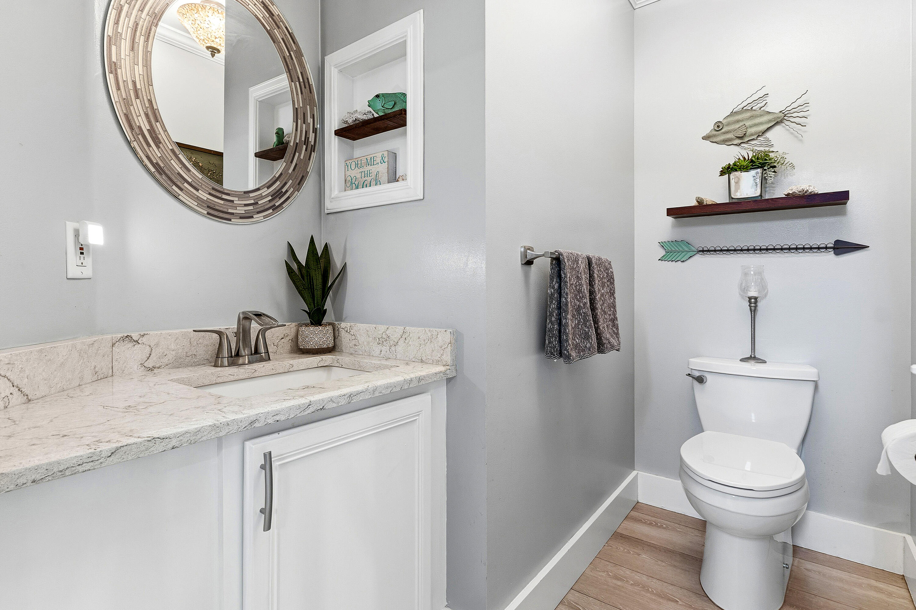 1135 Rialto Drive, Boynton Beach