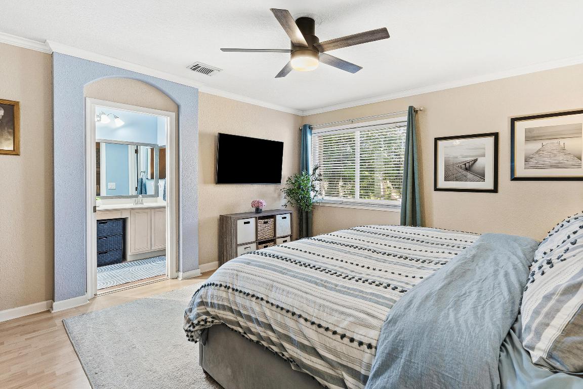 1135 Rialto Drive, Boynton Beach