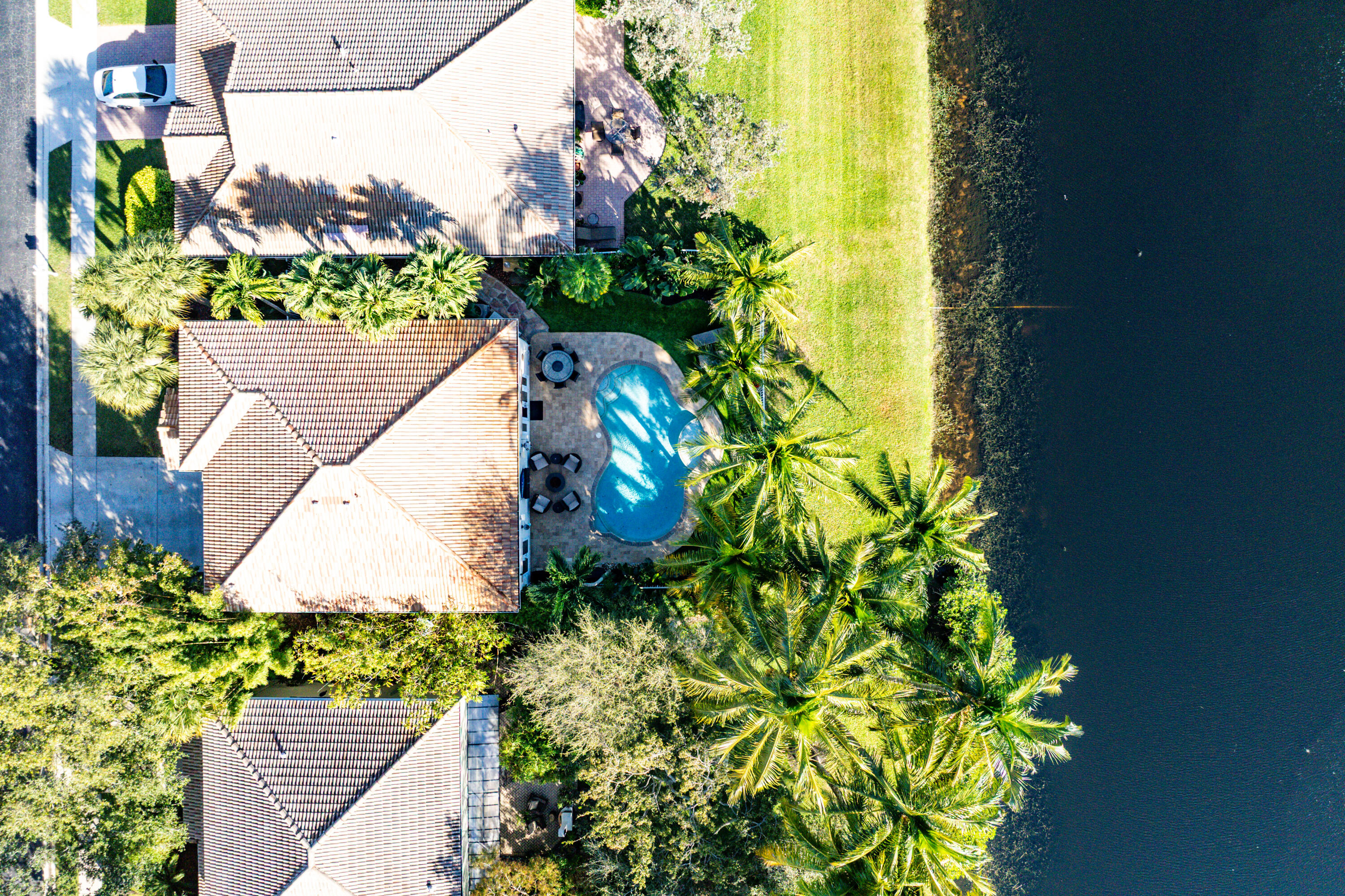 1135 Rialto Drive, Boynton Beach