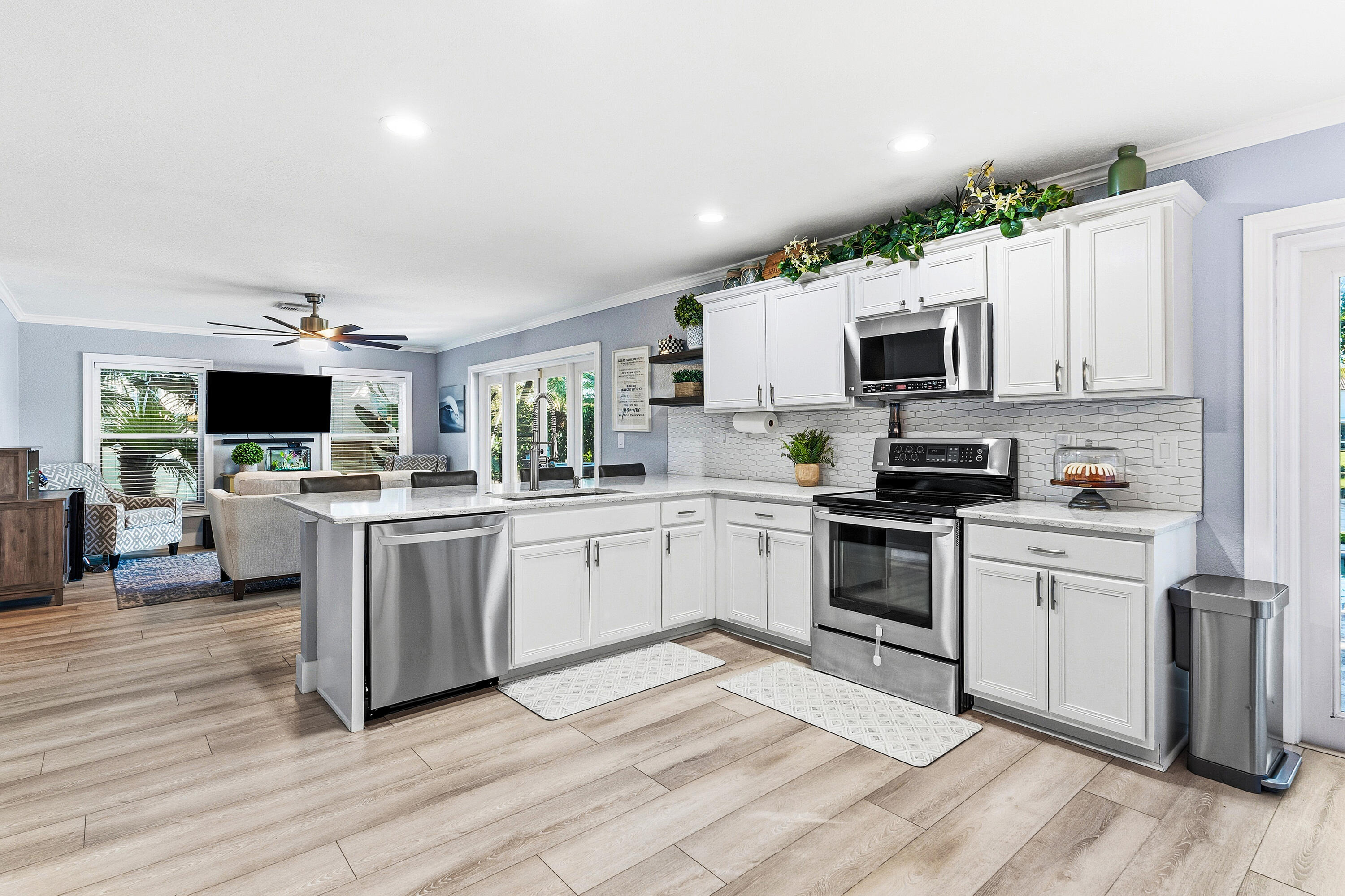 1135 Rialto Drive, Boynton Beach