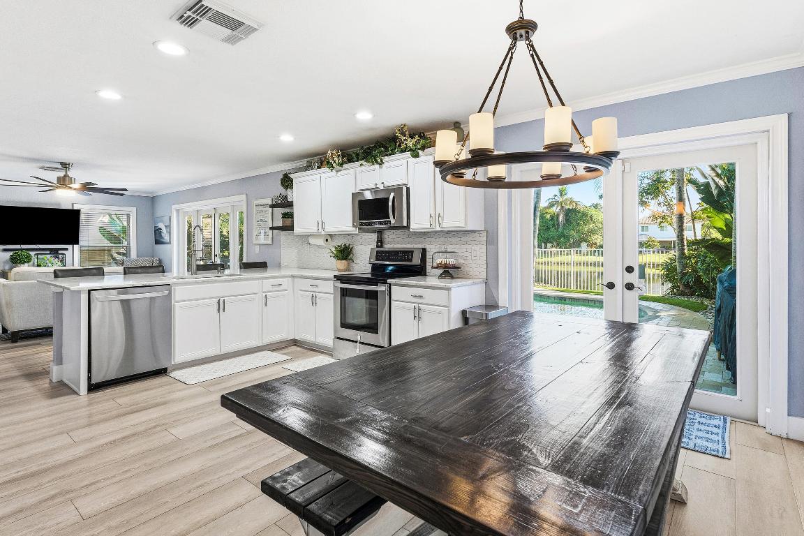 1135 Rialto Drive, Boynton Beach