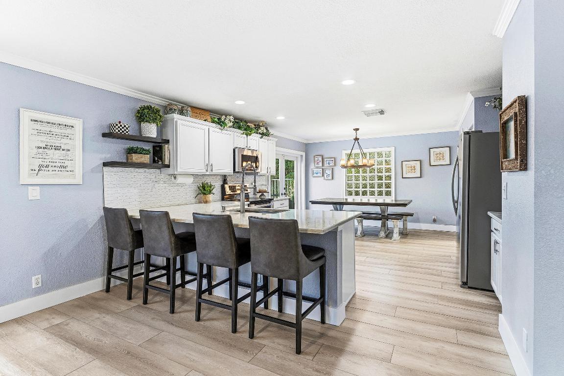 1135 Rialto Drive, Boynton Beach