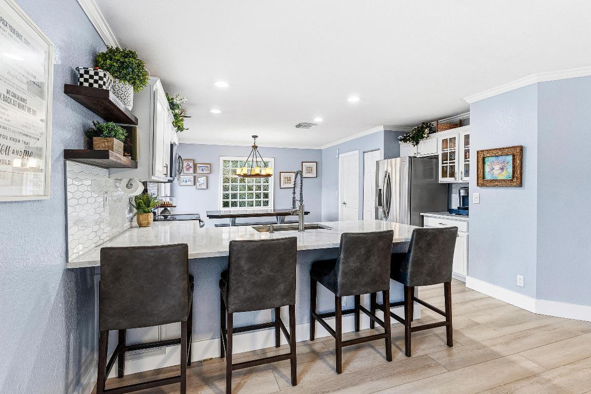 1135 Rialto Drive, Boynton Beach