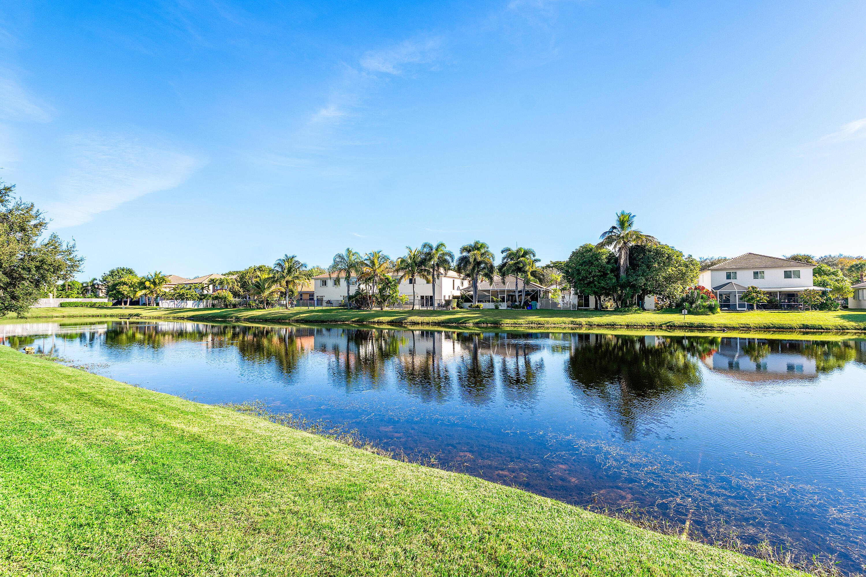 1135 Rialto Drive, Boynton Beach