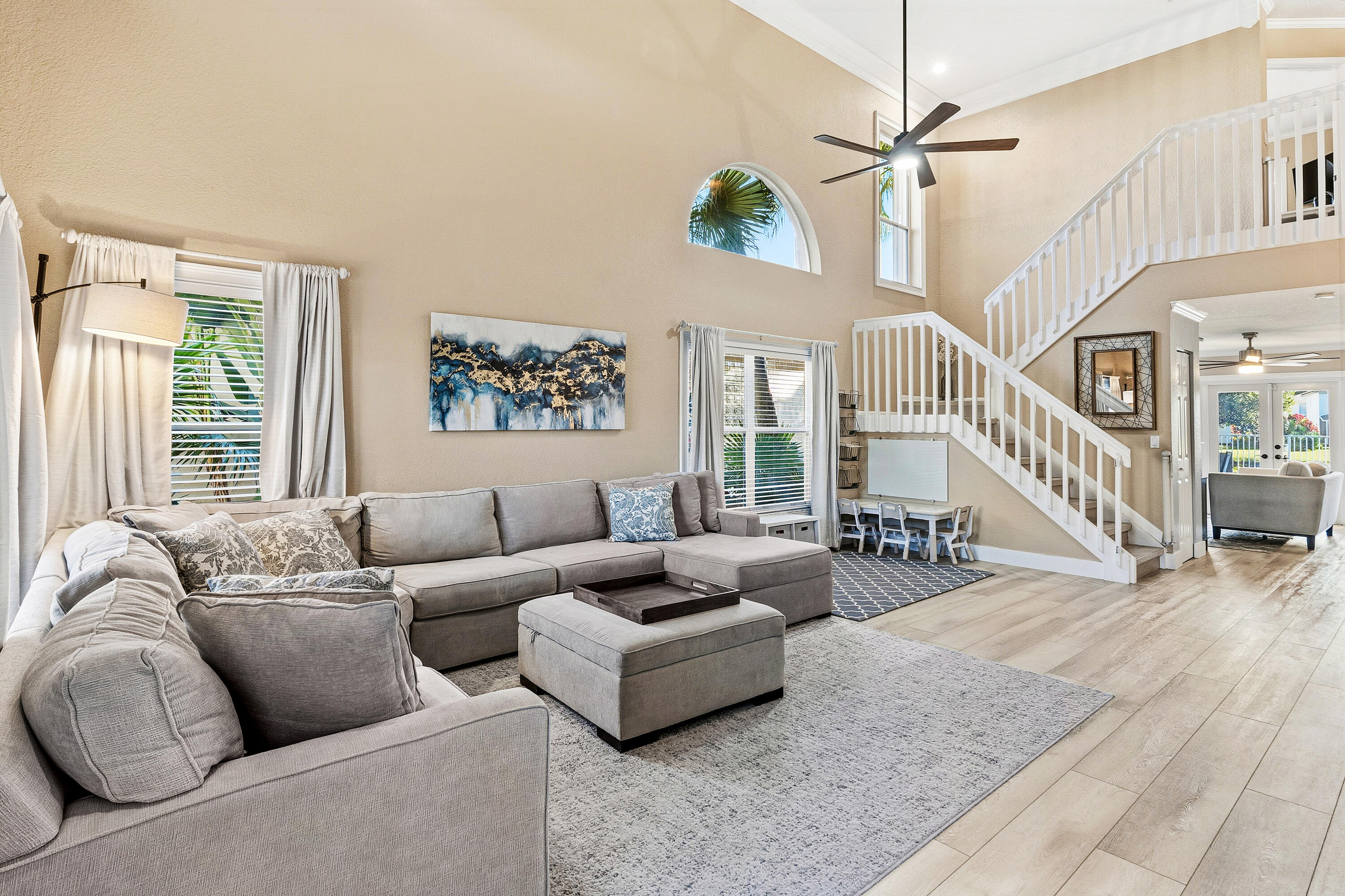 1135 Rialto Drive, Boynton Beach