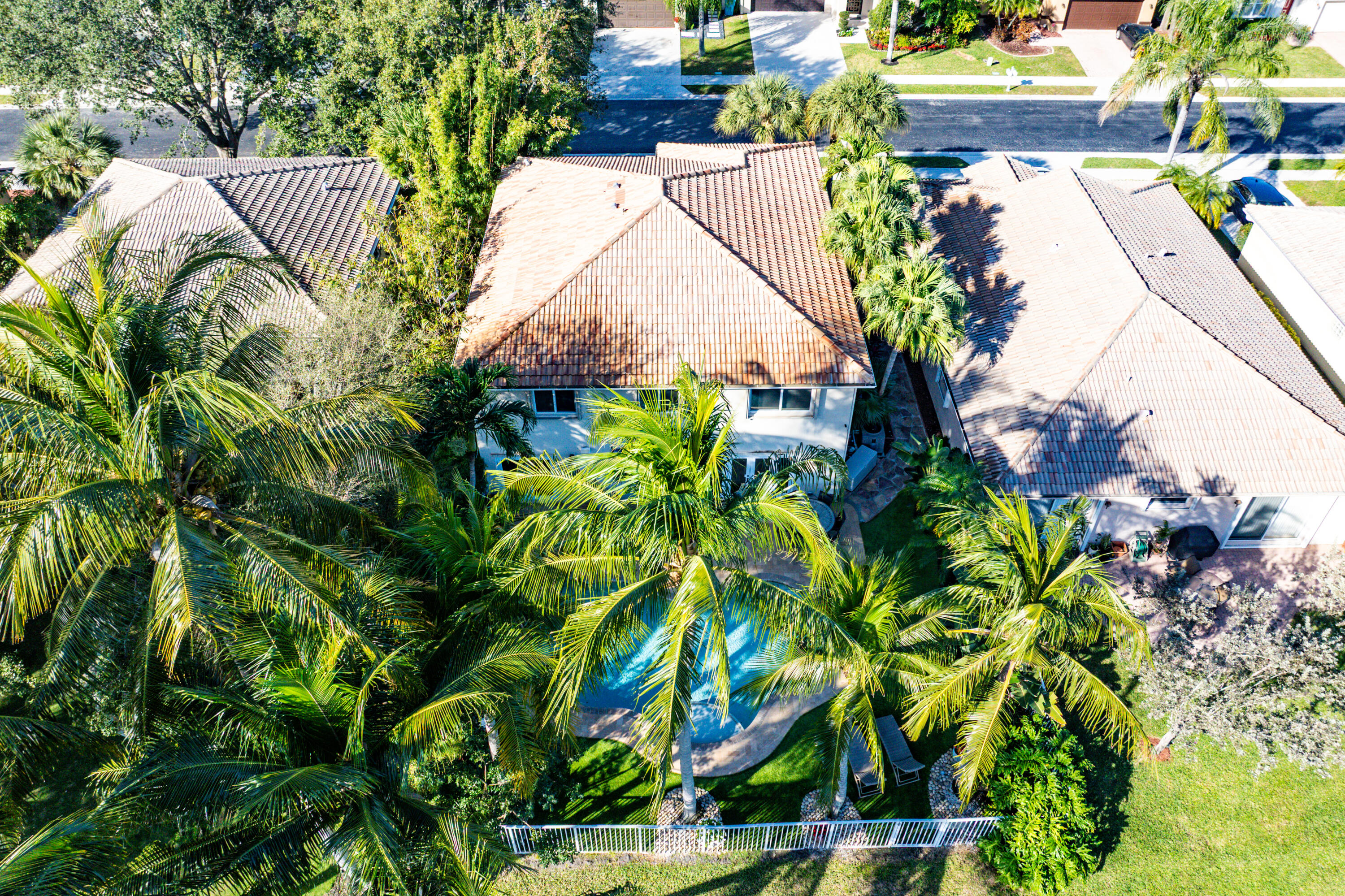 1135 Rialto Drive, Boynton Beach