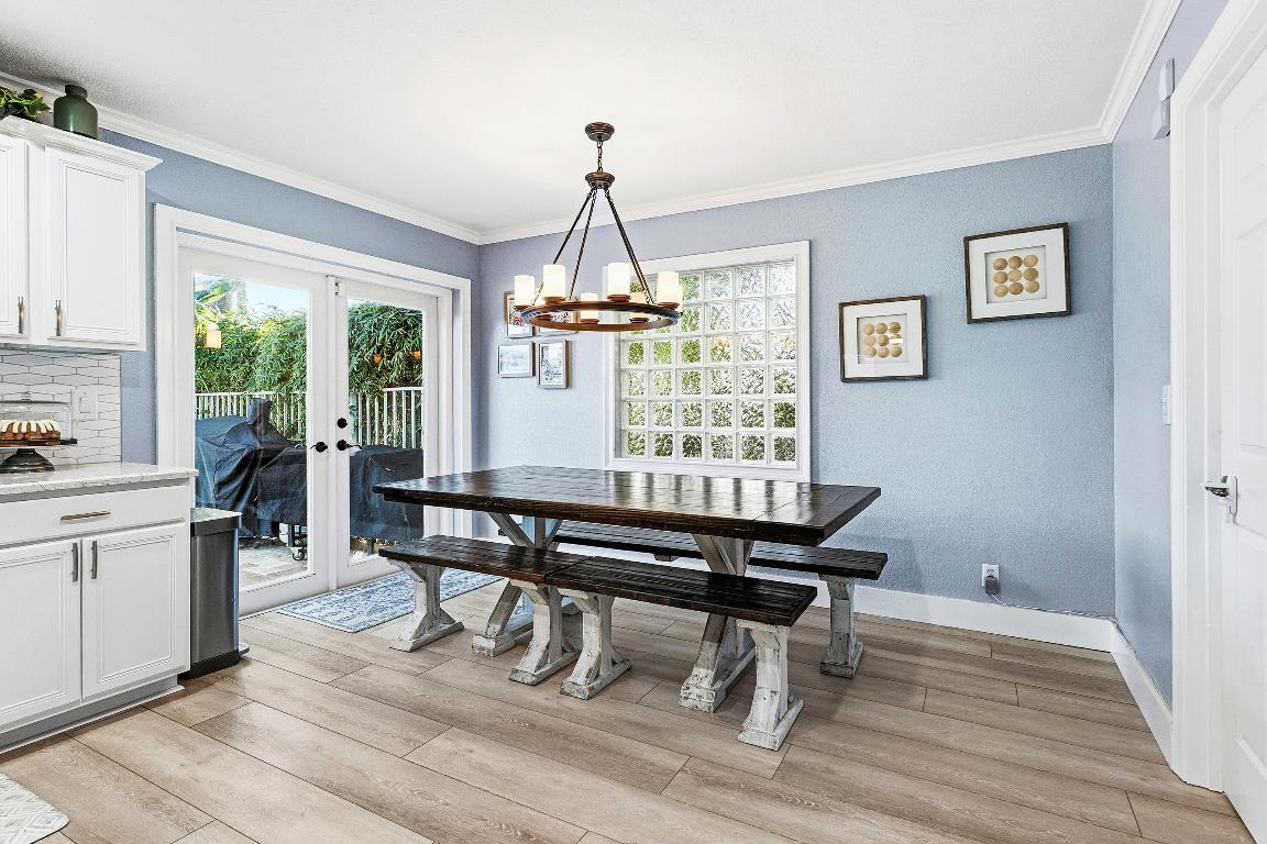 1135 Rialto Drive, Boynton Beach