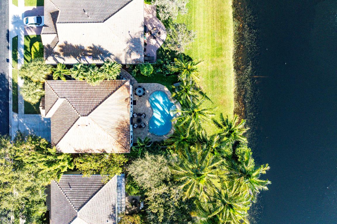 1135 Rialto Drive, Boynton Beach