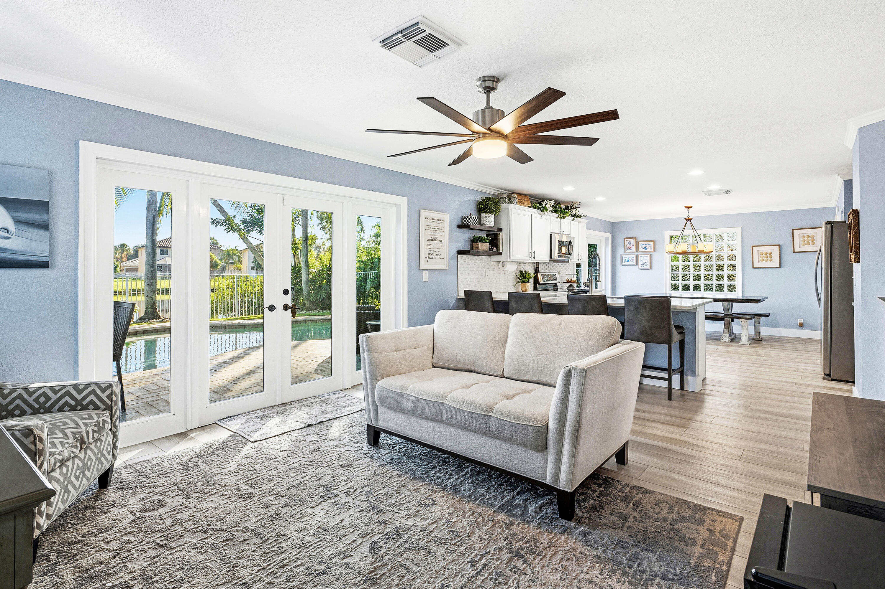 1135 Rialto Drive, Boynton Beach