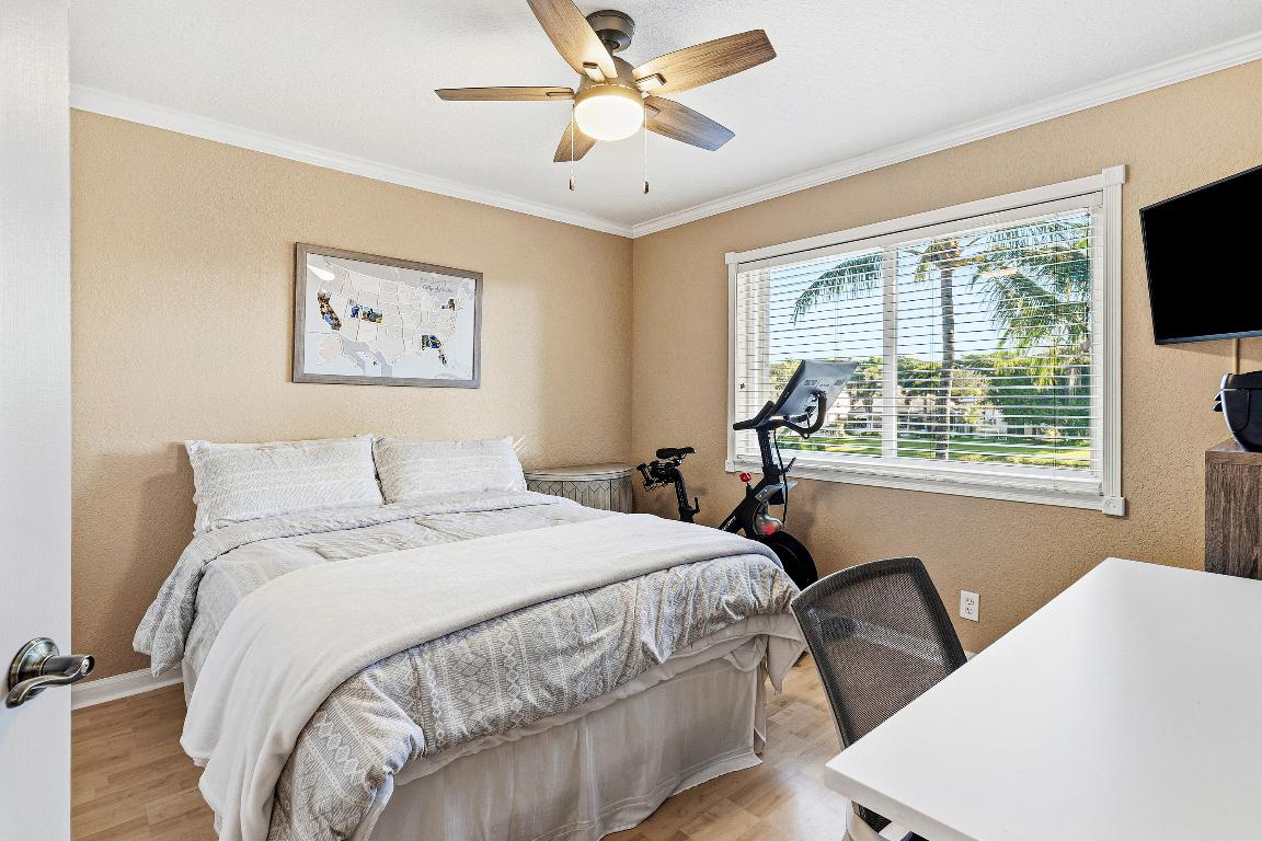 1135 Rialto Drive, Boynton Beach