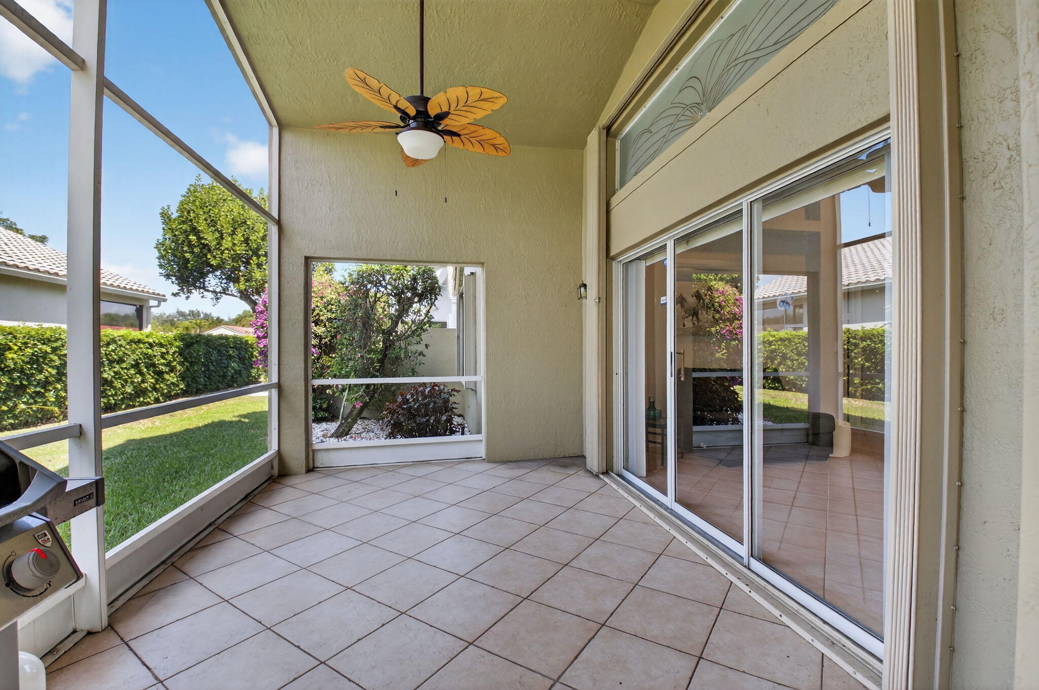 11593 Pallas Drive