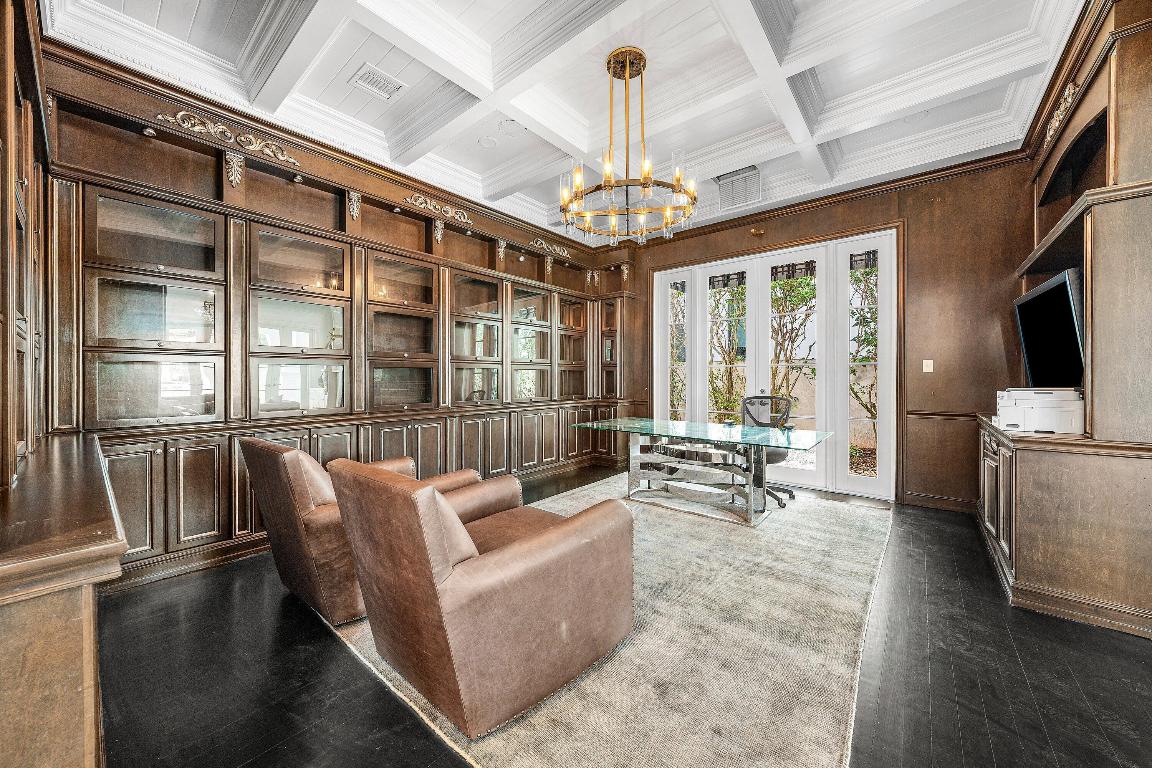 485 Spanish Trail, Boca Raton