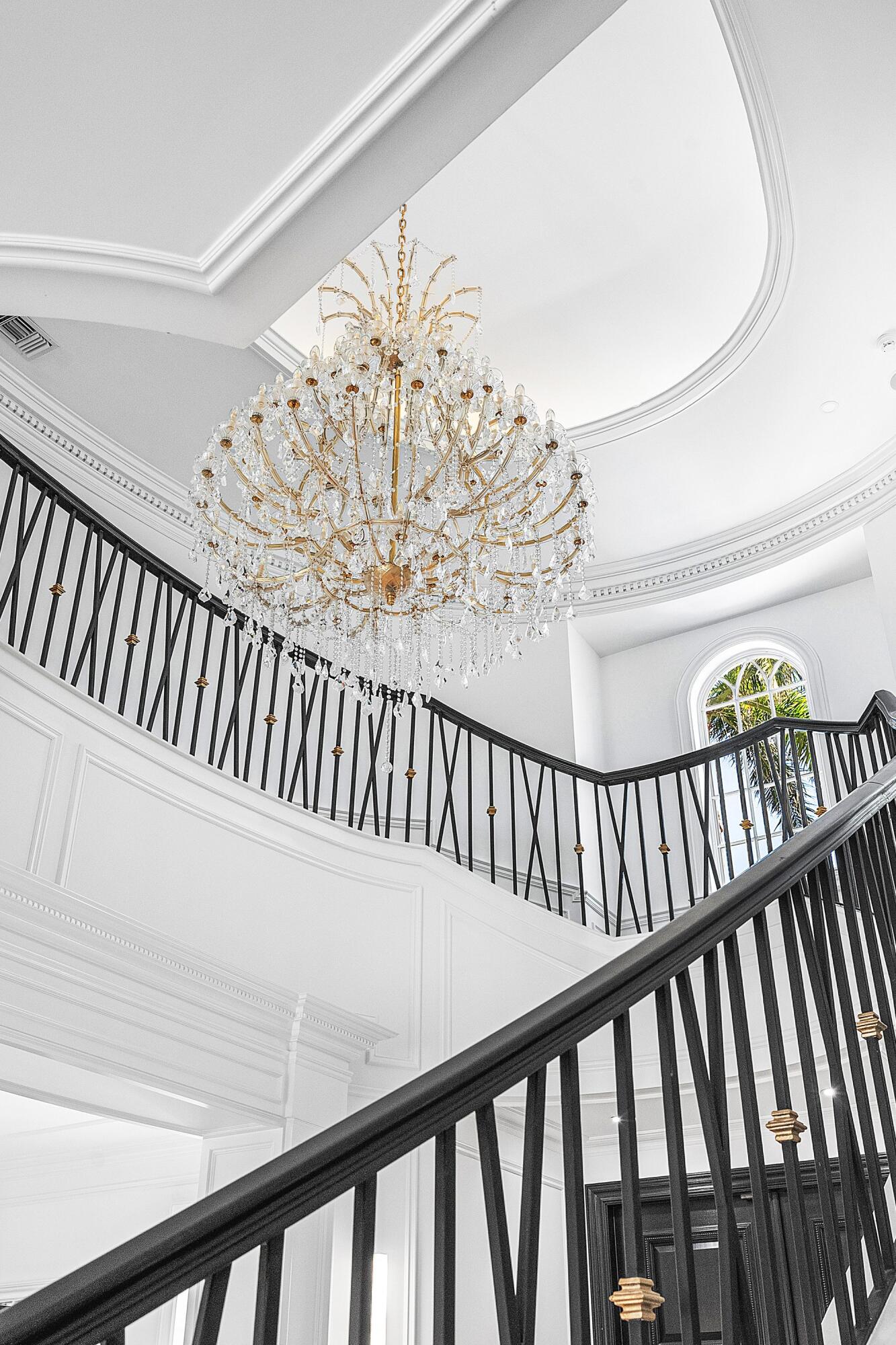 485 Spanish Trail, Boca Raton