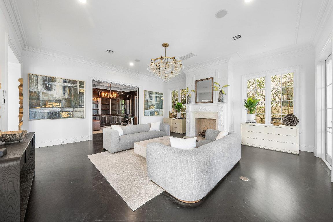 485 Spanish Trail, Boca Raton