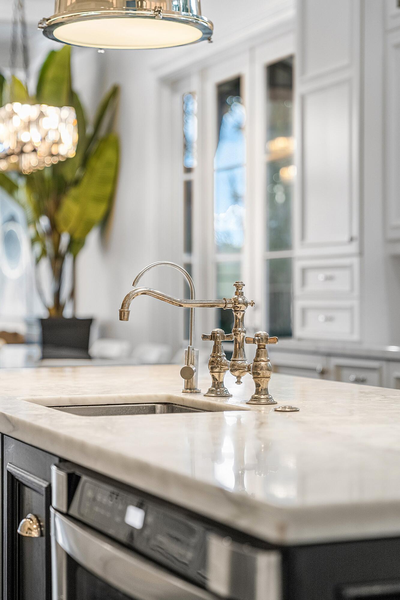 485 Spanish Trail, Boca Raton