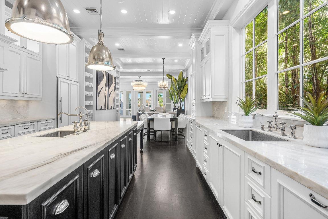 485 Spanish Trail, Boca Raton