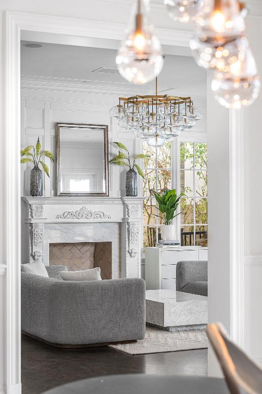 485 Spanish Trail, Boca Raton