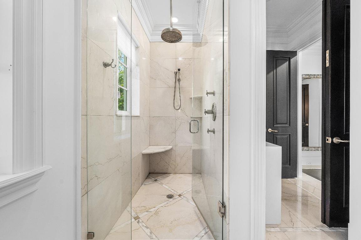 485 Spanish Trail, Boca Raton