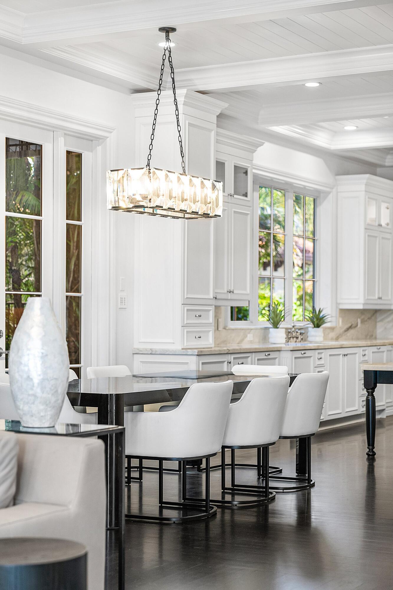 485 Spanish Trail, Boca Raton