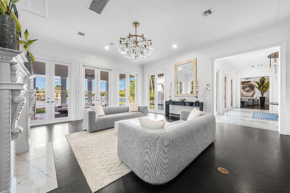 485 Spanish Trail, Boca Raton