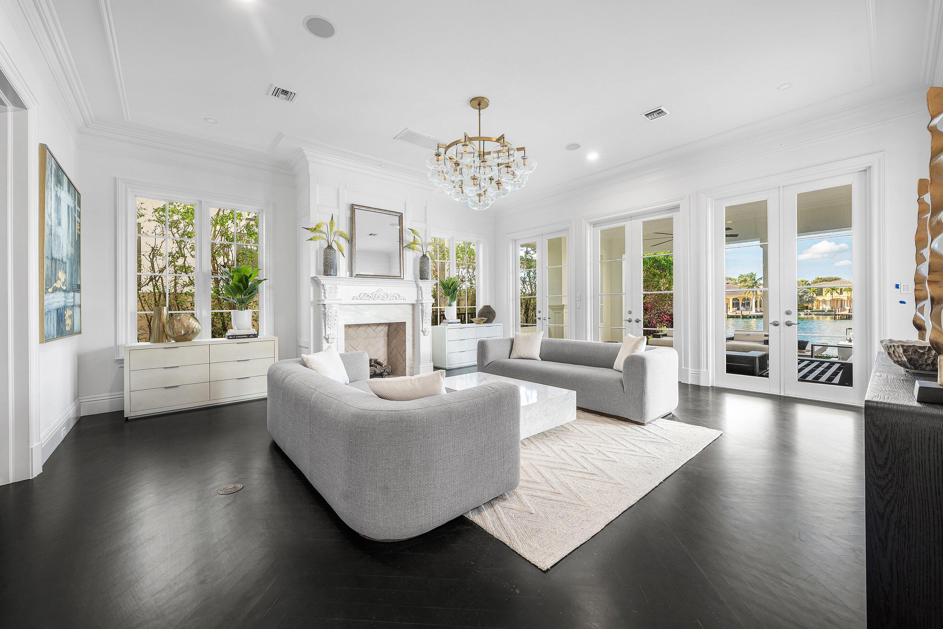 485 Spanish Trail, Boca Raton