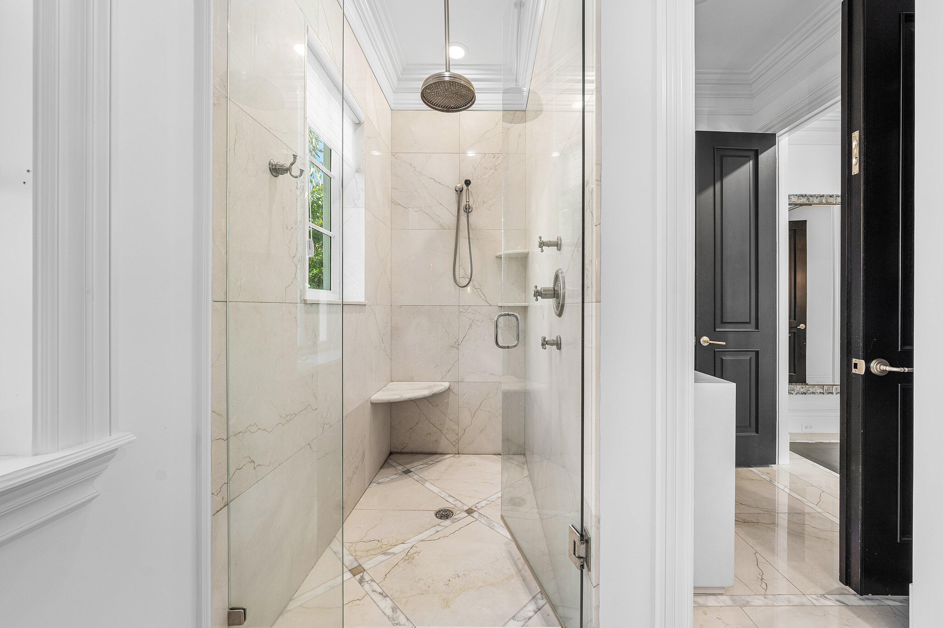 485 Spanish Trail, Boca Raton