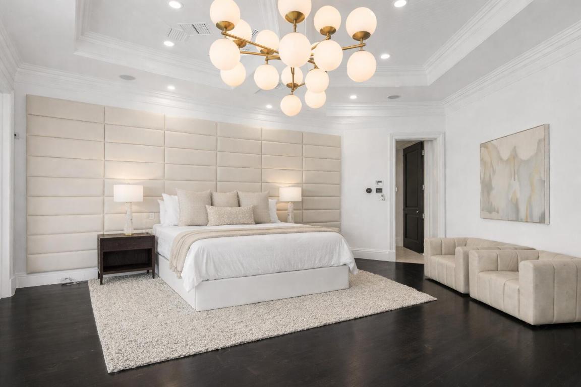 485 Spanish Trail, Boca Raton