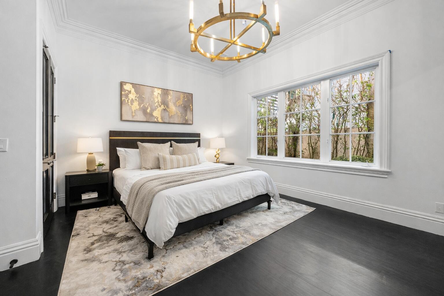 485 Spanish Trail, Boca Raton