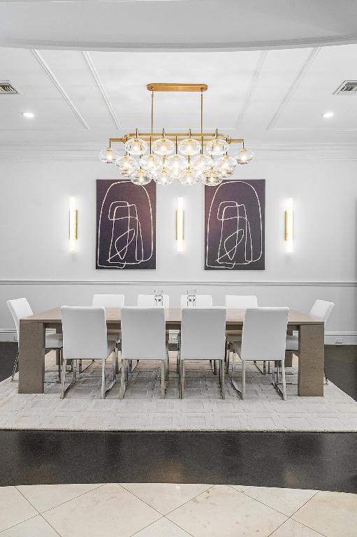 485 Spanish Trail, Boca Raton