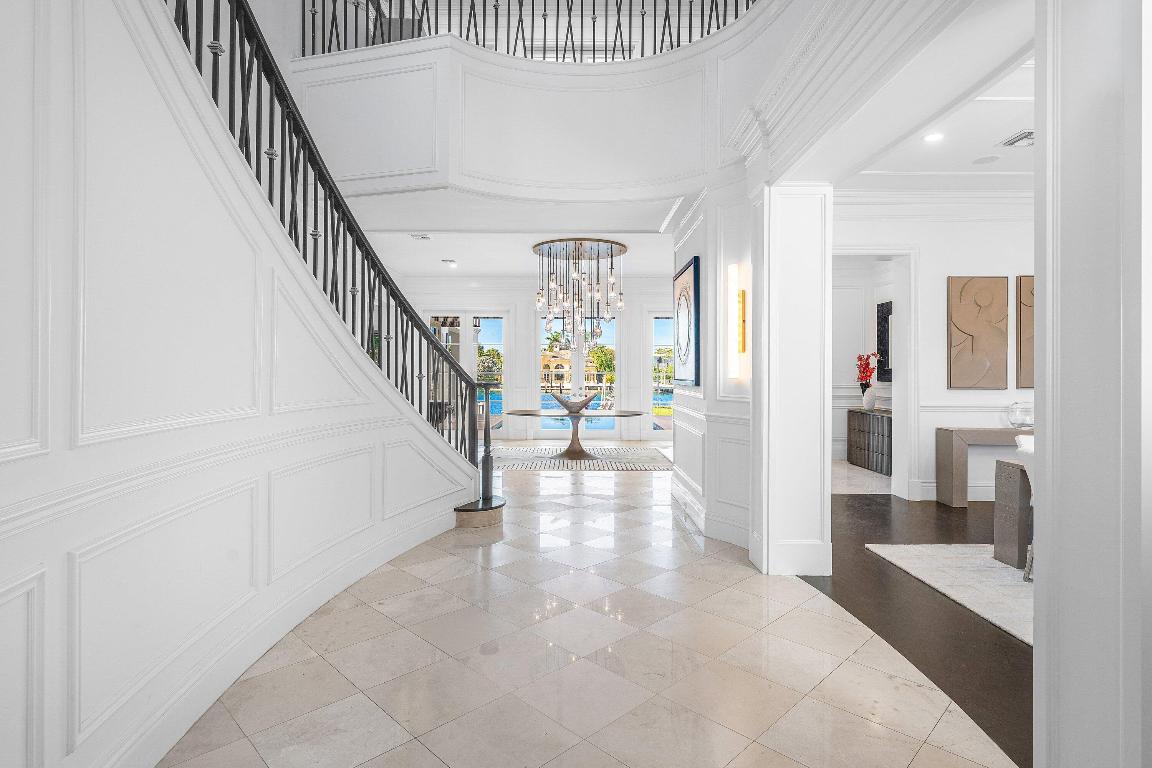 485 Spanish Trail, Boca Raton