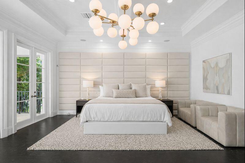 485 Spanish Trail, Boca Raton