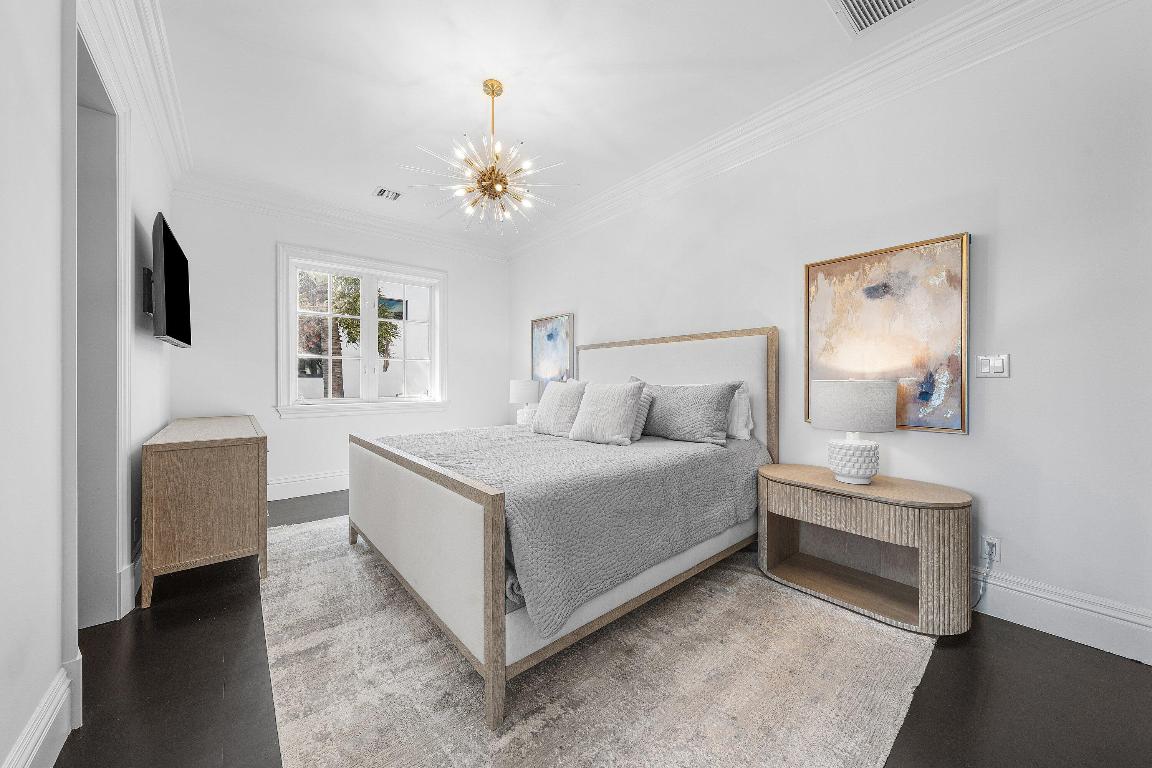 485 Spanish Trail, Boca Raton