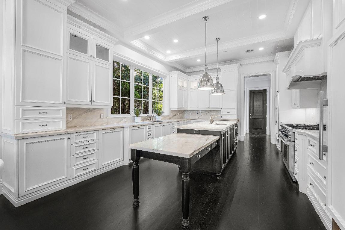 485 Spanish Trail, Boca Raton