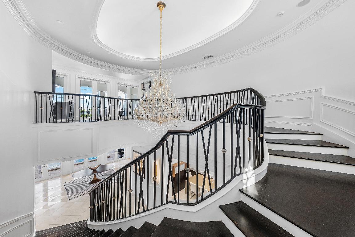 485 Spanish Trail, Boca Raton