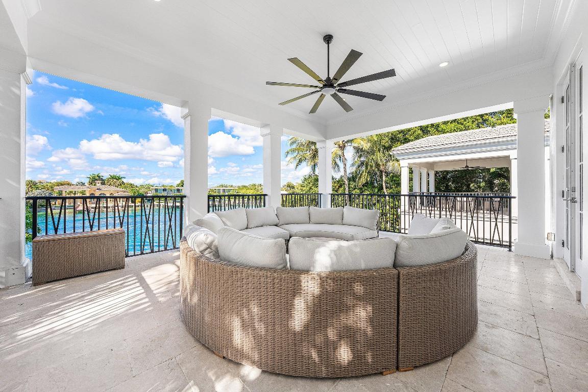 485 Spanish Trail, Boca Raton