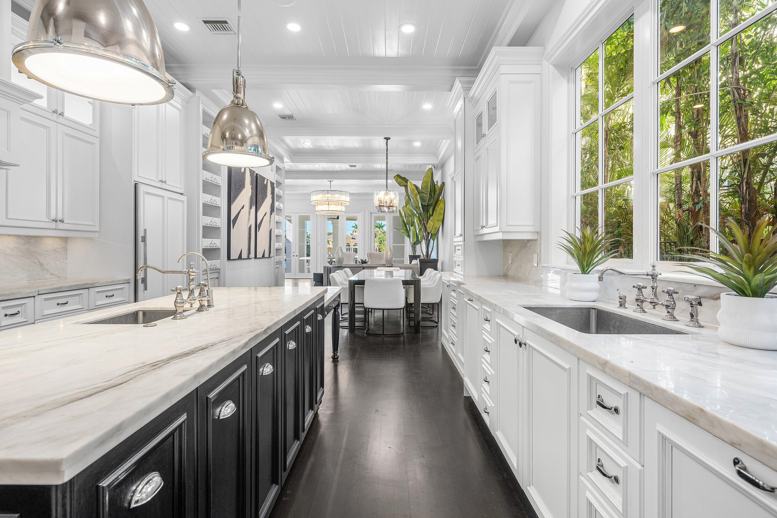 485 Spanish Trail, Boca Raton