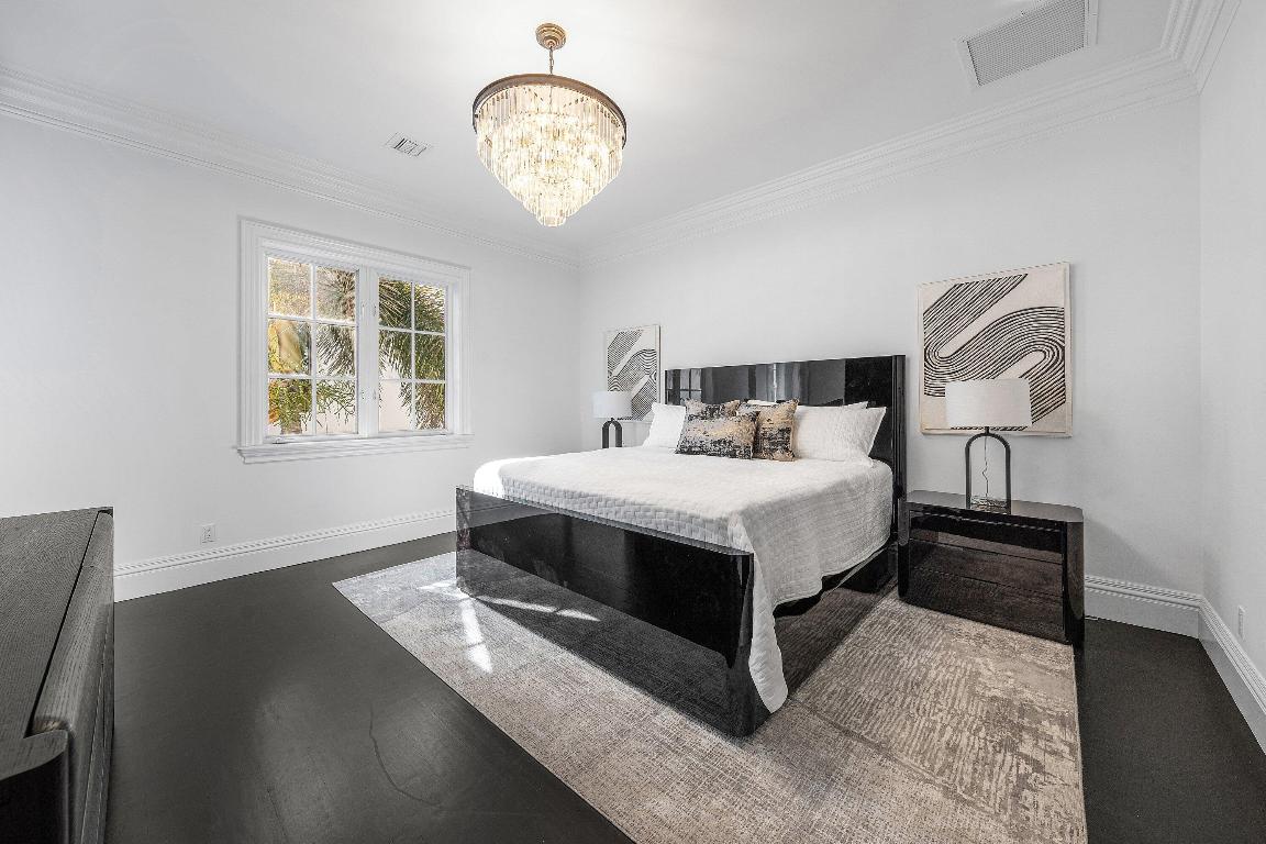 485 Spanish Trail, Boca Raton