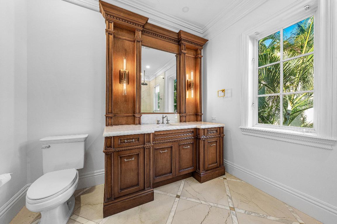 485 Spanish Trail, Boca Raton