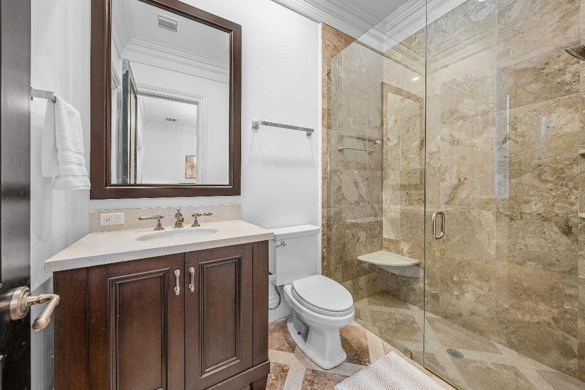 485 Spanish Trail, Boca Raton