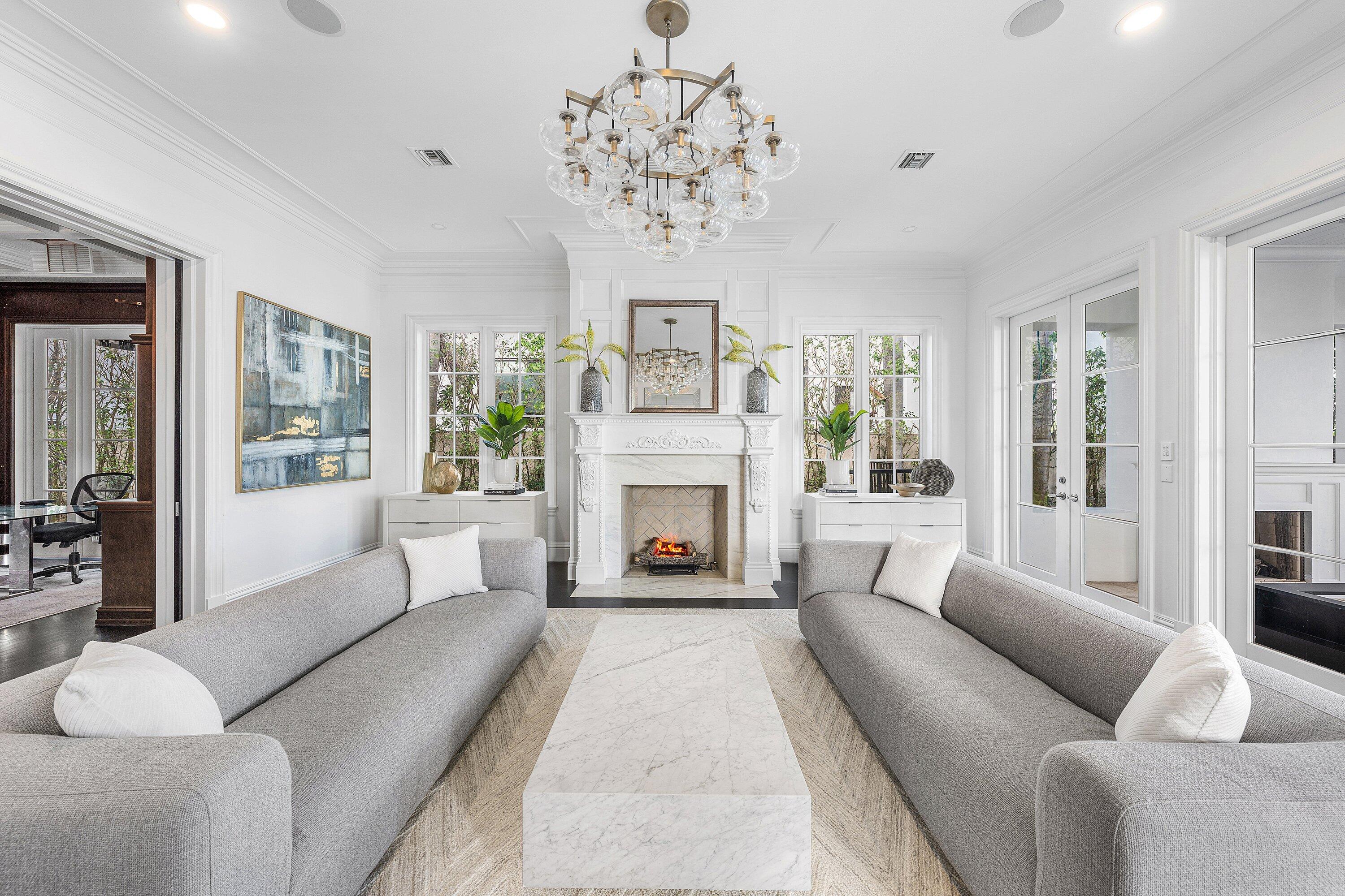 485 Spanish Trail, Boca Raton