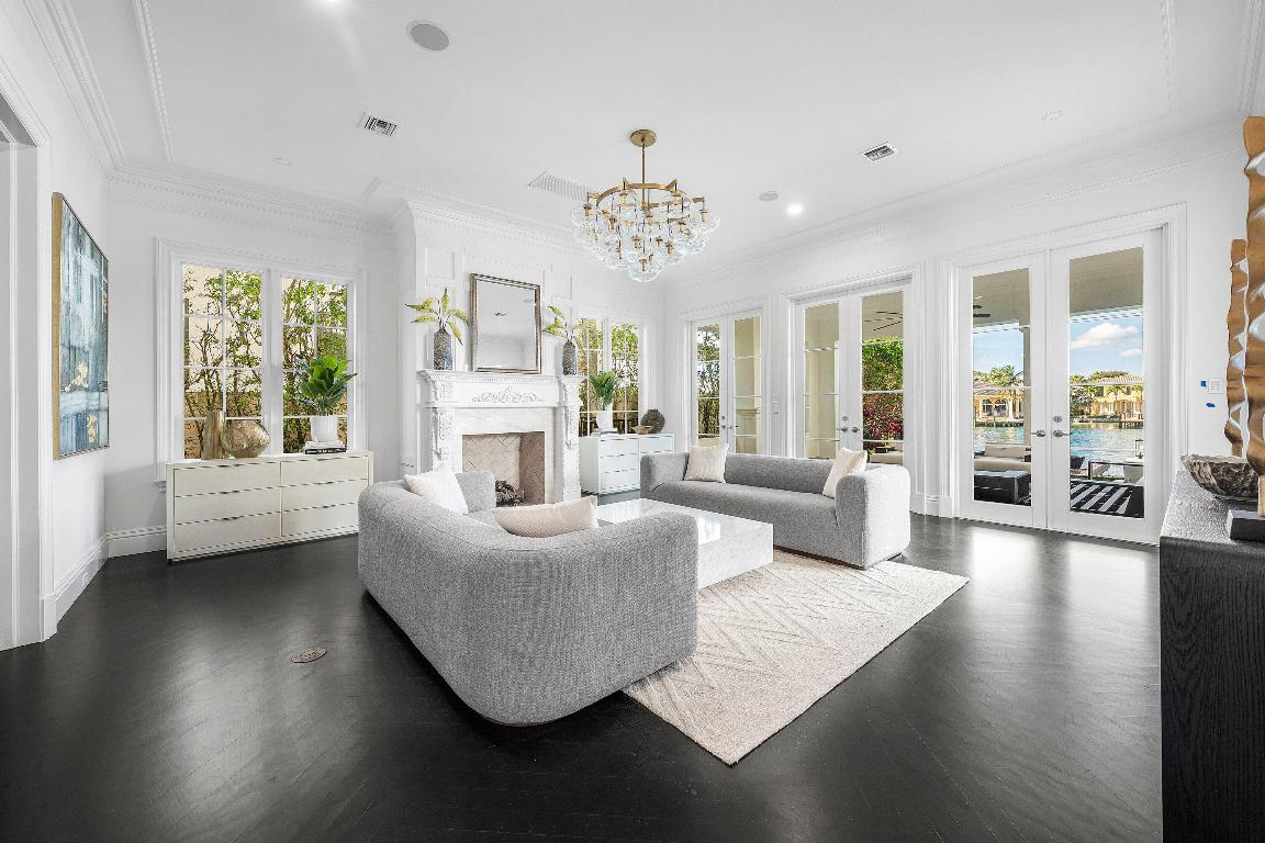 485 Spanish Trail, Boca Raton